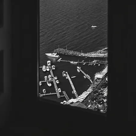 Maison La Torretta B&B 비코에쿠엔세