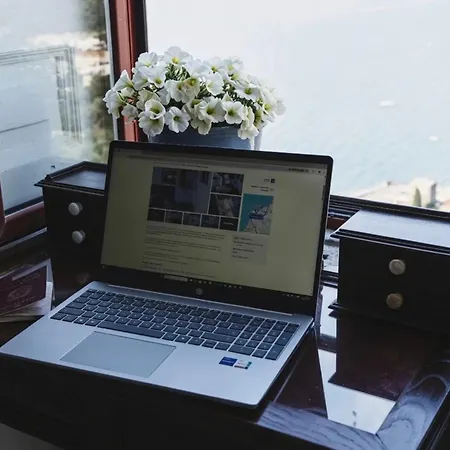 Maison La Torretta B&B 비코에쿠엔세