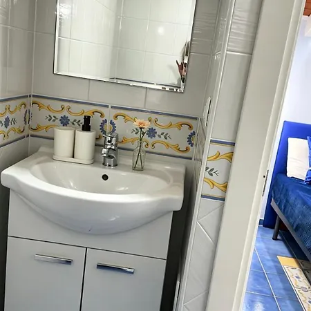 B&B Maison La Torretta