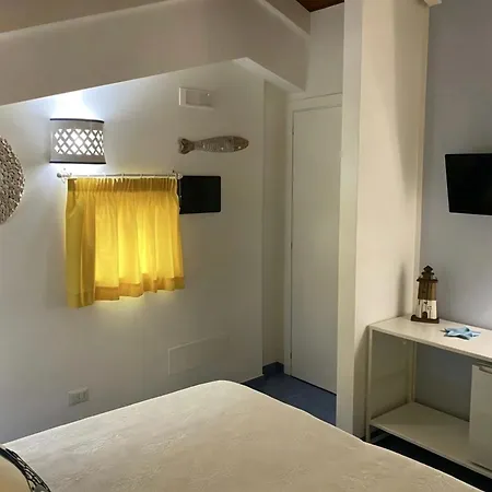 B&B Maison La Torretta