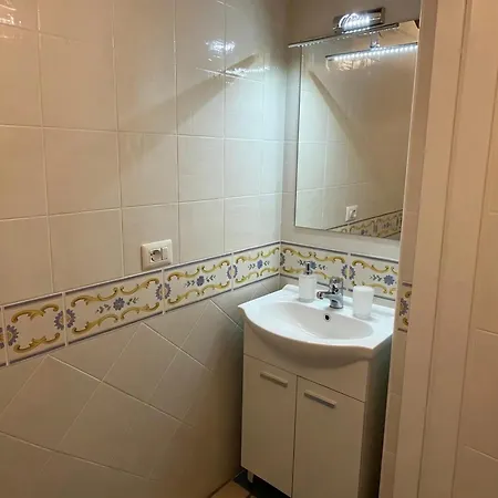 B&B Maison La Torretta 4*