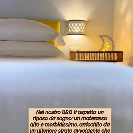 Maison La Torretta 4* Vico Equense
