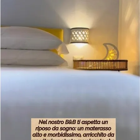Maison La Torretta 4*