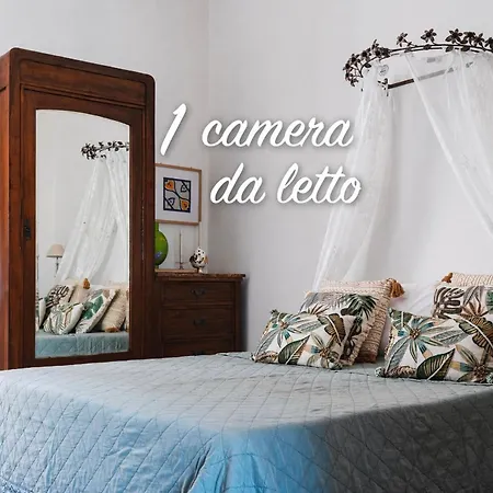 Alojamento de Acomodação e Pequeno-almoço Maison La Torretta